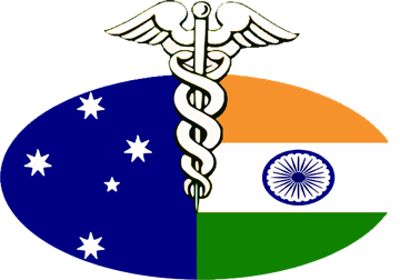 AIMA WA logo